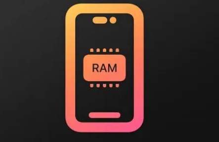 安图苹果内存扩容维修分享iPhone为什么不加大运行内存 