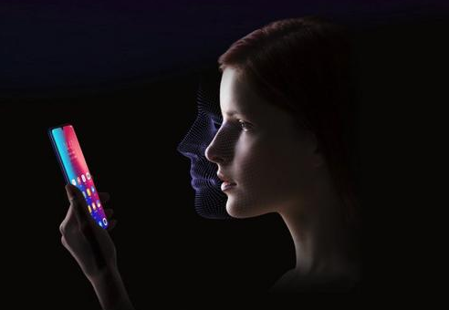 安图苹果14维修分享iPhone 14 Plus面容识别失败怎么办 