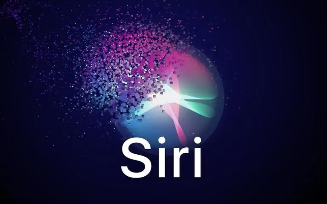 安图苹果手机维修分享升级iOS 16.0.3后Siri 无法正常工作解决办法 