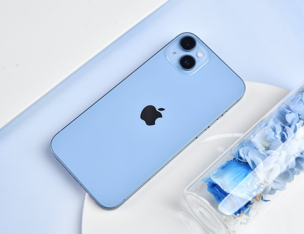 安图苹果手机维修分享升级iOS 16后iPhone 14遇“无法识别SIM卡”怎么办 