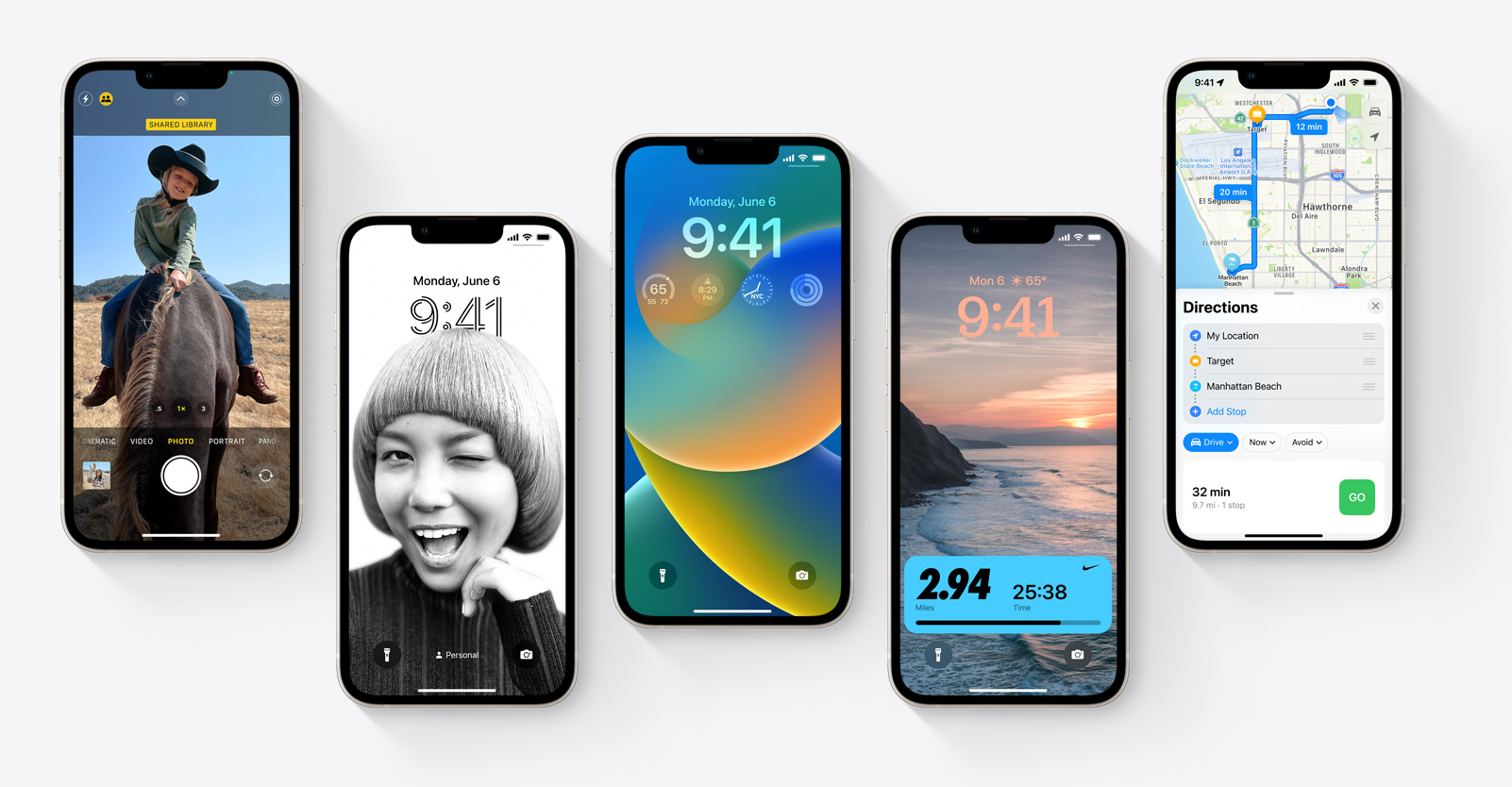 安图苹果14维修分享除了 iPhone 14 还可能有这些新产品 