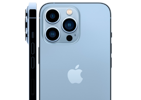 安图苹果14维修分享iPhone14系列有mini吗 