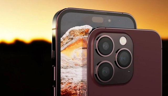 安图苹果14维修分享iPhone 14全系涨价，还值得购买吗 