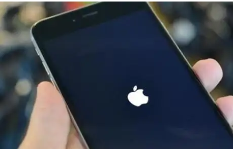 安图苹果手机维修分享iPhone卡顿怎么办 
