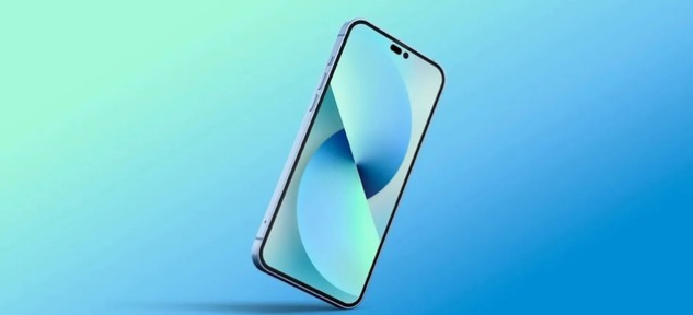 安图苹果14维修分享iPhone 14系列会延期吗 