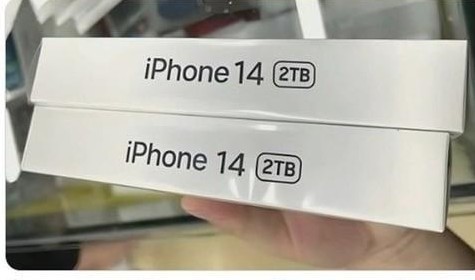安图苹果14维修分享iPhone 14值得下手吗 