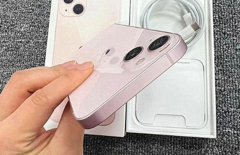 安图苹果13维修分享iPhone 13有哪些缺点和不足 