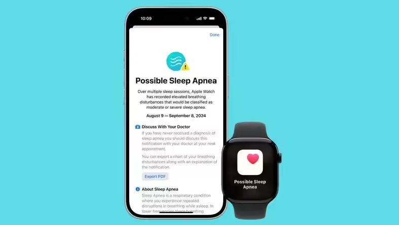 安图苹果手机维修分享iOS / iPadOS 18.2 Beta1发布 