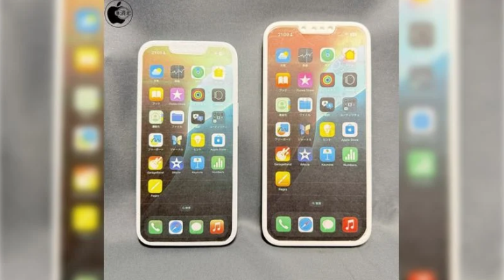 安图苹果手机维修分享苹果会发布6.7 英寸屏 iPhone SE 4 Plus 机型吗 
