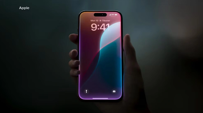 安图苹果手机维修分享iOS 18.2 Beta 新功能曝光 