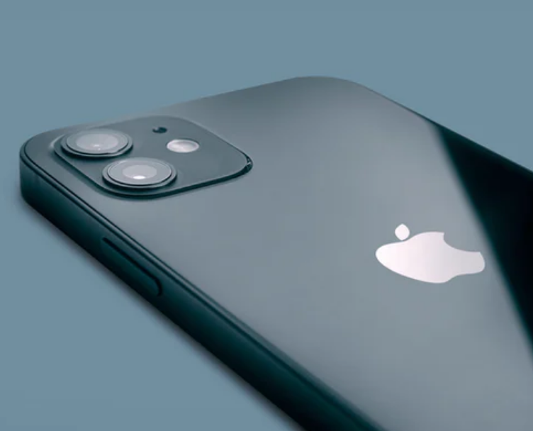安图苹果手机维修分享高振幅振动可能让 iPhone 出现相机故障 