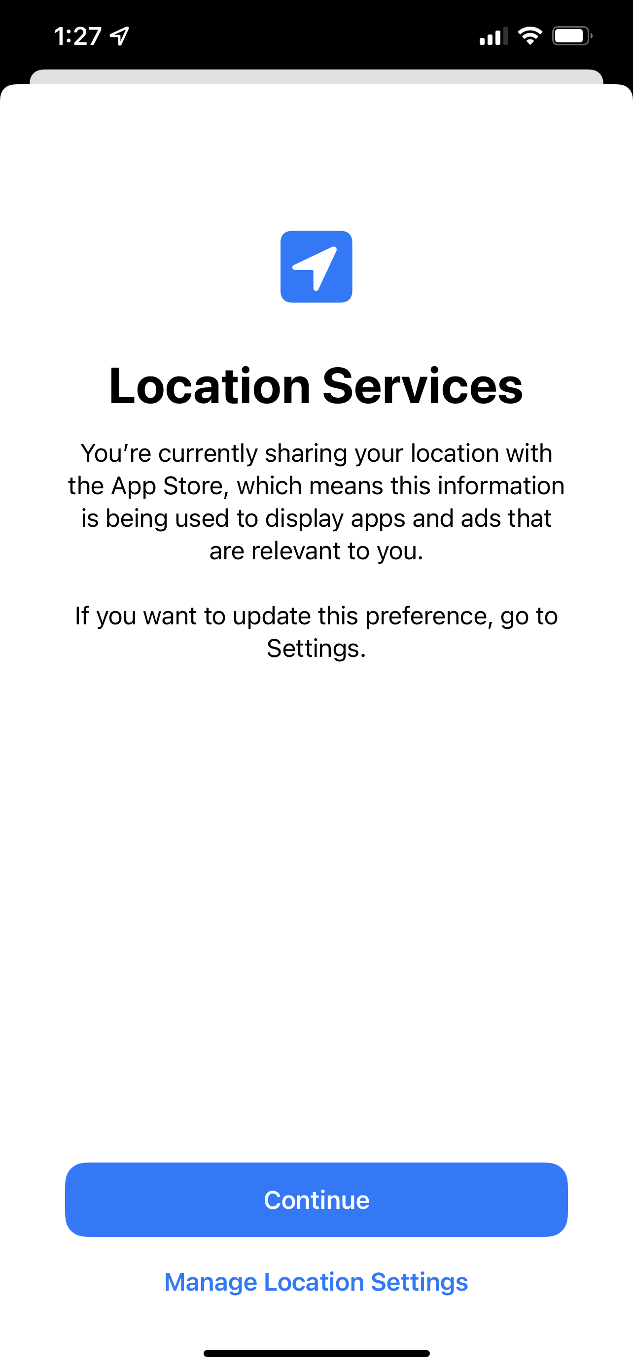 安图苹果手机维修分享iOS 15.0 Beta 5 新功能汇总 