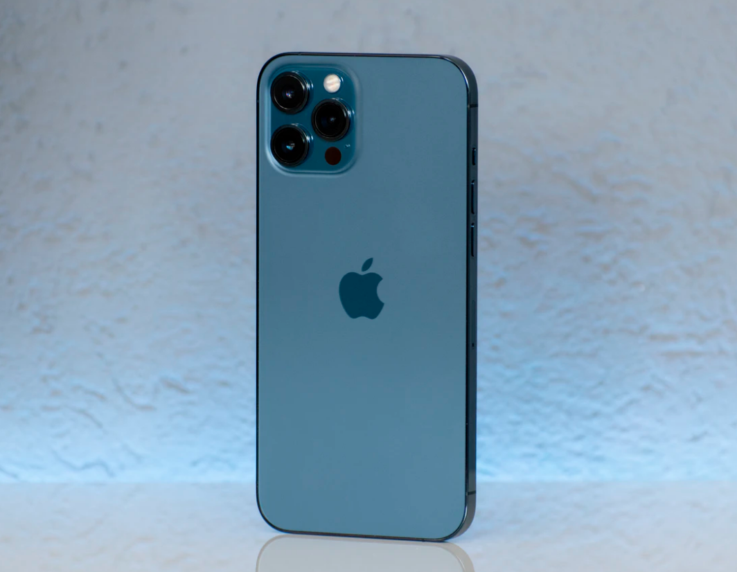 安图苹果手机维修分享苹果或很快发布 iOS 14.6 解决 