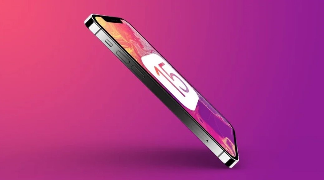 安图苹果手机维修分享iOS 15/iPadOS 15 支持哪些设备 