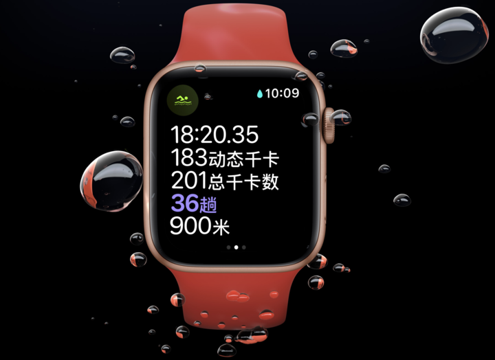 安图苹果手机维修分享美版 iPhone 12 为什么使用 eSIM 实现双卡 