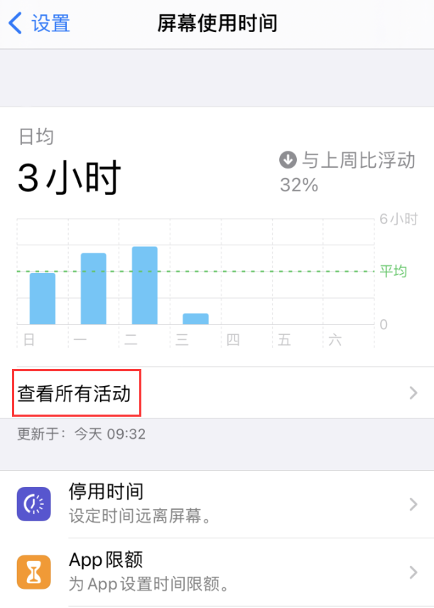 安图苹果手机维修分享如何在 iPhone 上关闭“快捷指令”横幅通知 
