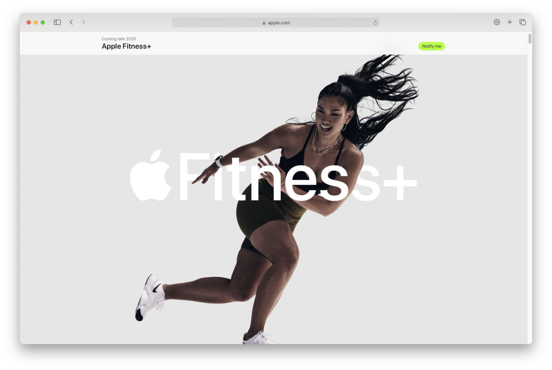 安图苹果手机维修分享Apple One 订阅服务是什么 