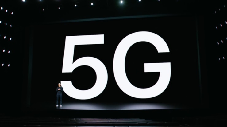 安图苹果手机维修分享iPhone12值得买吗 