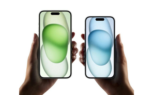 安图iPhone15闪光灯维修分享如何解决苹果15闪光灯故障问题