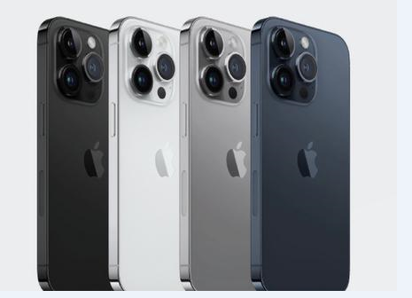 安图苹果维修点分享iPhone 16 Pro进水维修 