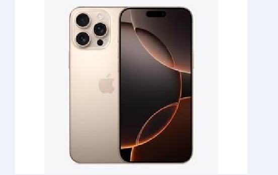 安图苹果维修点分享iPhone 16 Pro Max进水维修 