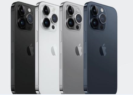 安图苹果维修点分享iPhone 16 Pro屏幕更换全新维修实操难点 