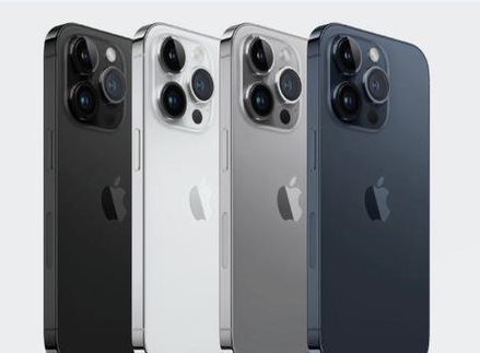 安图苹果维修点分享iPhone 16  Pro Max主板供电隐性故障及二修漏电排查 