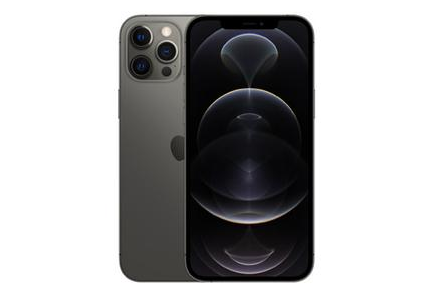 安图苹果维修点分享iPhone 12 Pro自动关机周边隐性故障 