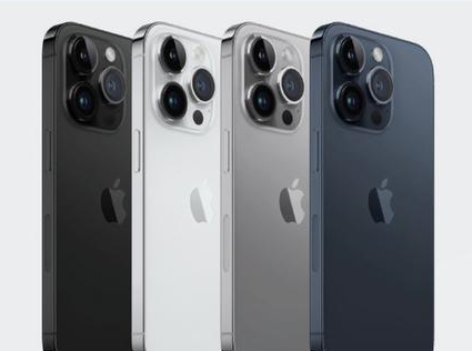 安图苹果维修点分享iPhone 16 Pro自动关机出现故障解析 
