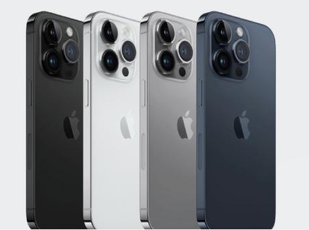 安图苹果维修点分享iPhone 16 Pro通信与备份排错 