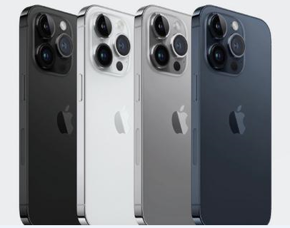 安图苹果维修点分享iPhone 16 Pro黑屏少见硬件解析 