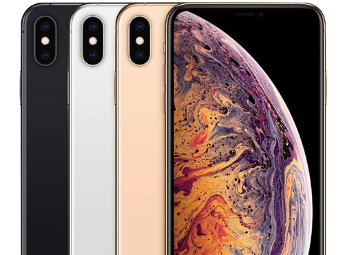 安图苹果维修点分享iPhone XS Max电池发烫冷门成因解析 