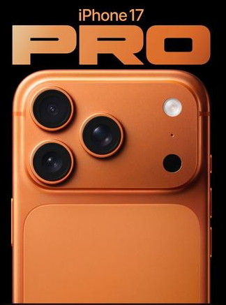 安图苹果维修点分享iPhone 17 Pro发烫五大隐藏诱因详解 